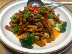 -蘭芳私厨(凤凰城店)