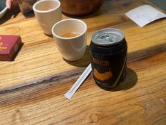 -缘生态云南菜·野生菌庭院餐厅(华侨城店)