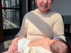 -悦芽照护月嫂+育儿嫂(杭州店)
