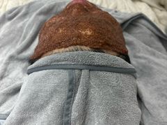 -七彩云南第壹城