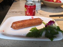 -锦城印象火锅(天府三街店)