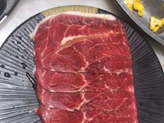 -韩宫宴烤肉·料理(砂之船奥特莱斯店)