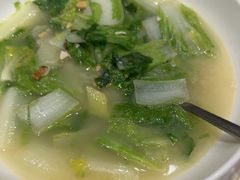 -沪华海鲜大酒楼(南汇店)