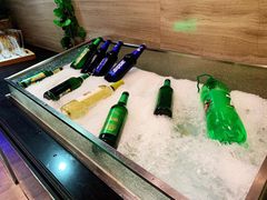 -沈阳和平艾美酒店新食谱西餐厅