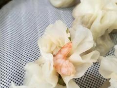 -晓友烧麦(光华村店)