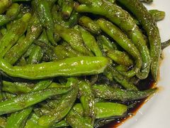 -虎哥私房菜(馒头山店)