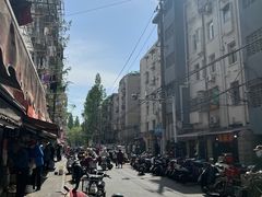 -陶记正宗德州扒鸡(科巷店)