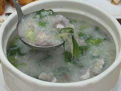 -丰尔粥食·顺德鱼生·干蒸排骨顺德菜(大良分店)