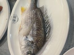 -吴记富苑(朝阳店)