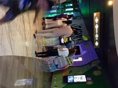 iphone_upload_pic-幸福蓝海国际影城(苏州凤凰店)