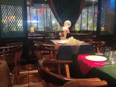 -碧特博格·20年品牌西餐厅(芜湖路店)