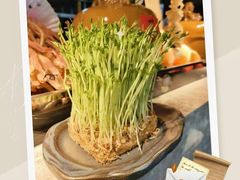 -福满满·精细佛跳墙火锅(湘江道店)