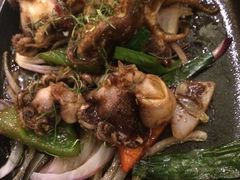 -绿茵阁(体育西分店)