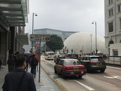 -Apple 零售店(Canton Road)