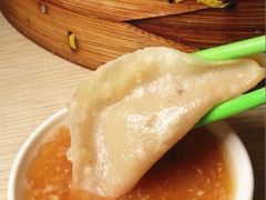 -三盛楼饭店(四流中路店)