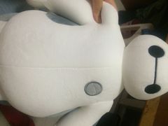 JFC品尚中心-JFC品尚中心