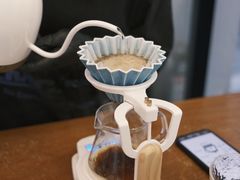 -Joymean coffee.见面咖啡