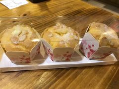 -丹香(青岛南京路店)