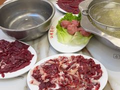-乌记鲜活牛肉城(金砂东路店)