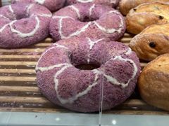 -好利来(十里河店)