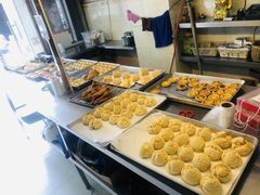 -恒兴发茶店(水巷口店)