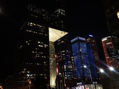 -中央广播电视总台(光华路办公区)