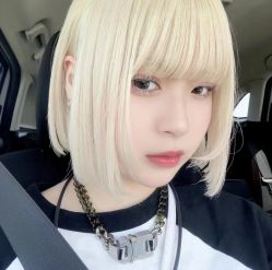 -SIEG hair salon