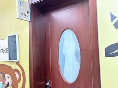 -上海市中医医院(芷江路院区)