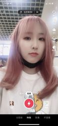 点击看大图 -飞梵造型