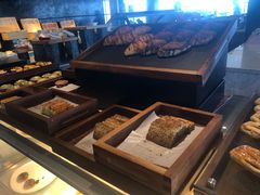 -绮梦西湖·云端餐厅(歌德店)