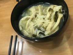 -乡亲鹅肉城(吴江店)