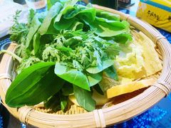 -恋羊时代黑山羊火锅(滨海大道店)