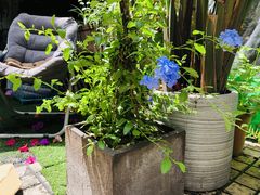 大堂-艾加柒克蛋糕茶歇甜品台(春熙路店)