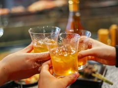 -Fukumimi·美醉堂 居酒屋(金尚店)