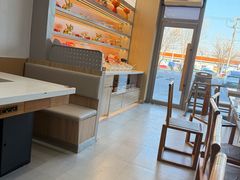 -呷哺呷哺 黄金牧场 (旧宫永辉超市店)