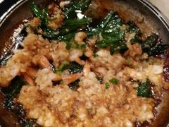 沸腾虾-鑫皇朝酒店(建设一路店)