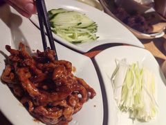 -北方家宴(番禺永旺店)