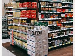 -华润万家(东葛店)