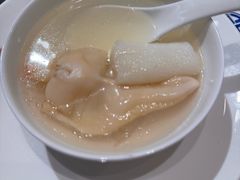 -文儒九号·闽菜馆(三坊七巷店)