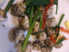 -宜宾海鲜酒家·三十年老字号