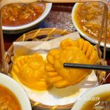 苏州｜来山塘街不吃这家等于白来！！！