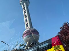 -怡咖啡海鲜自助餐厅(浦东香格里拉店)