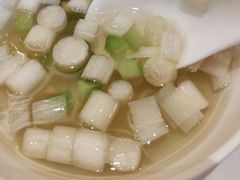 -湖影中餐厅·南京金茂威斯汀大酒店