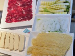 -野妹火锅(北京路店)