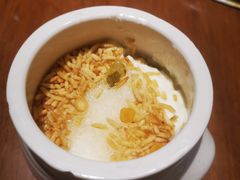 -快乐小羊(锡华店)