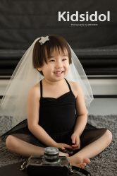 点击看大图 -可嘟儿家庭纪实摄影(南二环店)