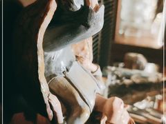 -Ish Whiskey&Cocktail Bar酒吧(合生麒麟新天地店)