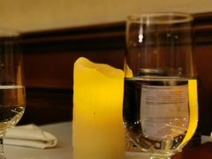 -摩根扒房(桐梓林店)