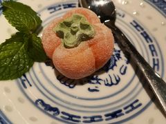 -汤城小厨•粤菜•靓汤(西直门凯德MALL店)