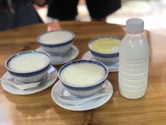 -金榜霞姐老铺(顺德店)